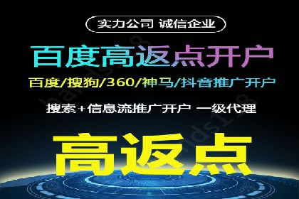 充值返点案例解析：如何巧妙利用